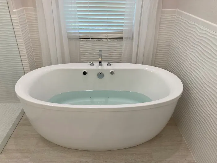 Elite Cooling, Heating, Plumbing, & Electrical Picture 9