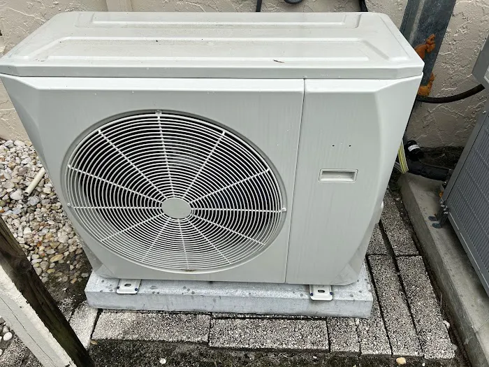 Jim McDonald & Sons Heating & Cooling Inc. Picture 1