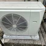 Jim McDonald & Sons Heating & Cooling Inc.