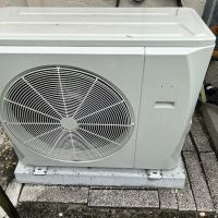 Jim McDonald & Sons Heating & Cooling Inc. ico