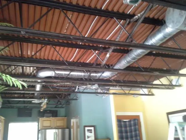 Jim McDonald & Sons Heating & Cooling Inc. Picture 8