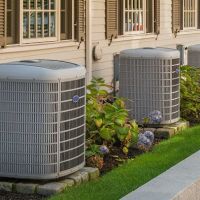 Manatee Air Heating & Cooling Inc ico