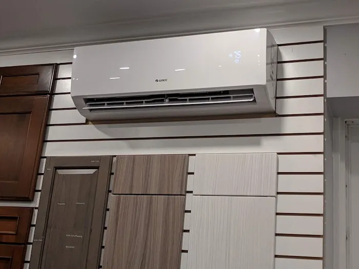 Manatee Air Heating & Cooling Inc Picture 4