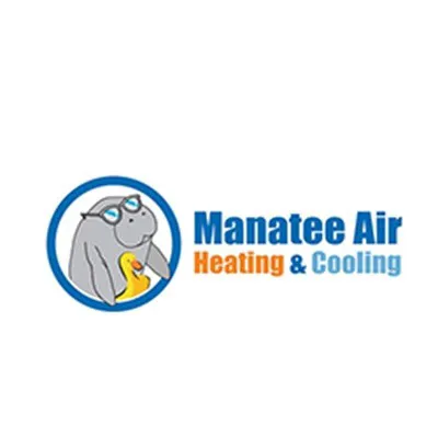 Manatee Air Heating & Cooling Inc Picture 3