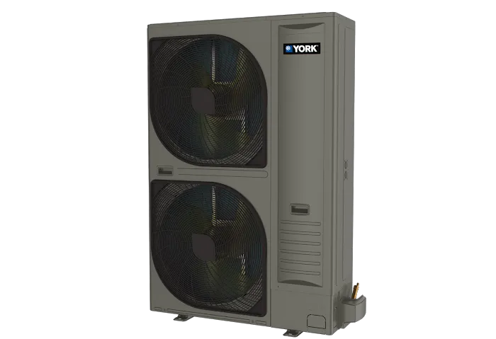 Manatee Air Heating & Cooling Inc Picture 5