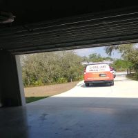 Del-Air Heating & Air Conditioning ico