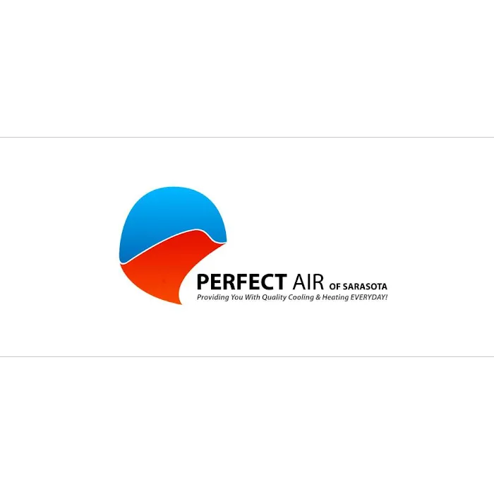 Perfect Air Picture 4