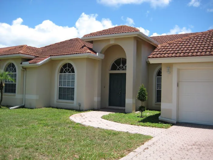 Perfect Air Picture 1