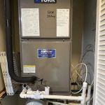 AirNow Air Conditioning