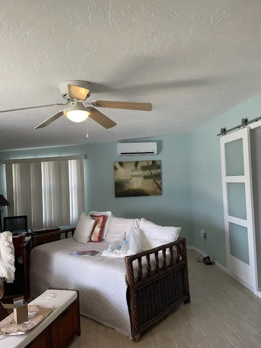 AirNow Air Conditioning Picture 2