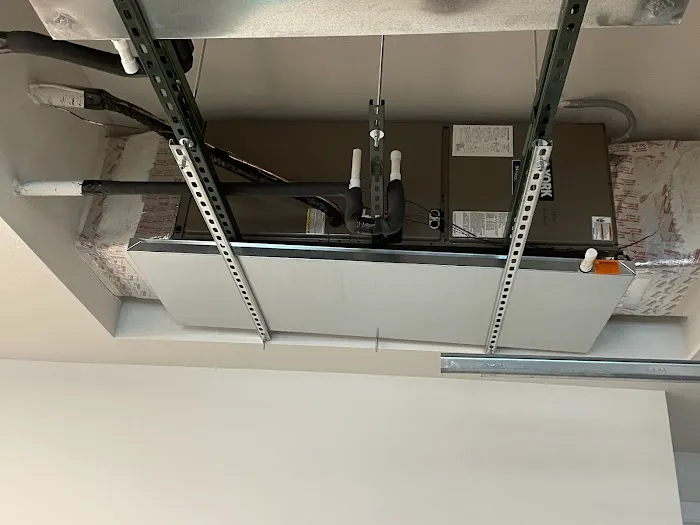 AirNow Air Conditioning Picture 4