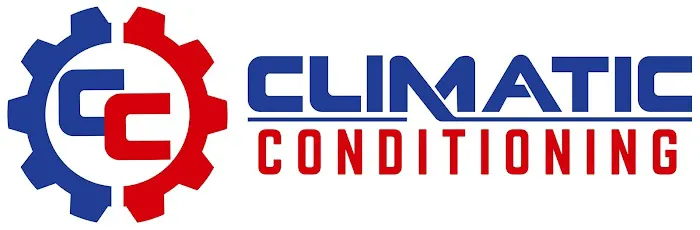 Climatic Conditioning Co., Inc. Picture 3