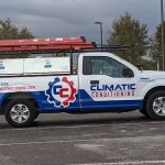 Climatic Conditioning Co., Inc.