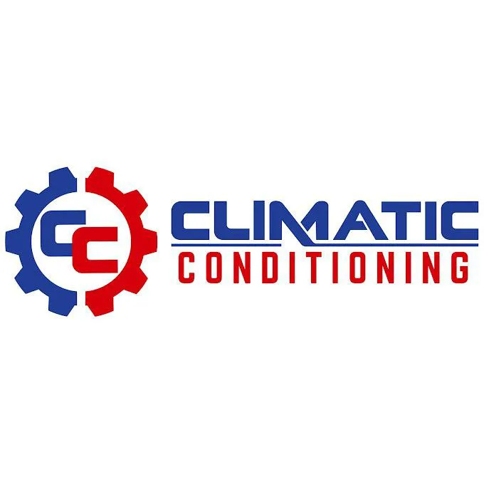 Climatic Conditioning Co., Inc. Picture 2