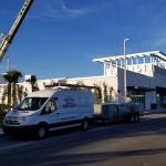 Modern Air & Refrigeration