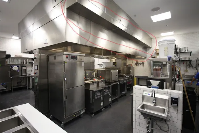 Modern Air & Refrigeration Picture 4