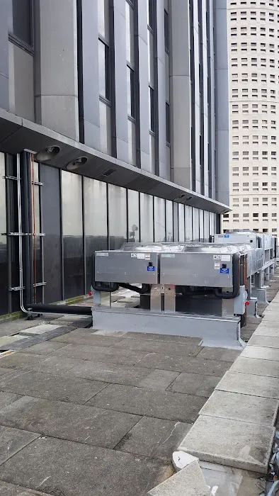 McMullen Air Conditioning & Refrigeration Picture 2