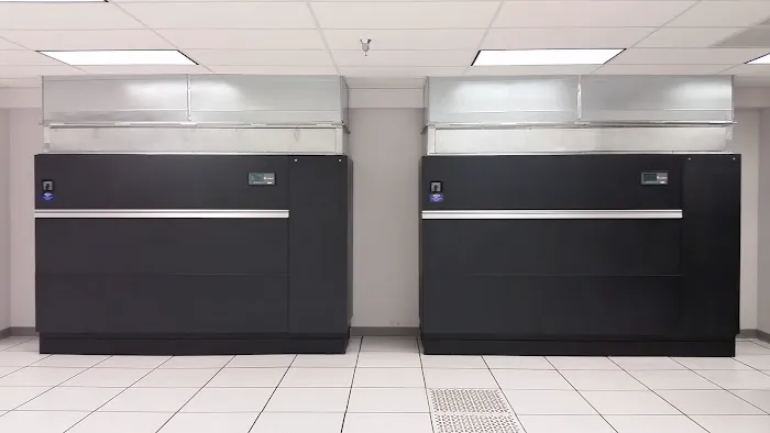 McMullen Air Conditioning & Refrigeration Picture 1