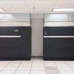 McMullen Air Conditioning & Refrigeration