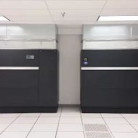 McMullen Air Conditioning & Refrigeration ico