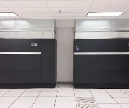 McMullen Air Conditioning & Refrigeration