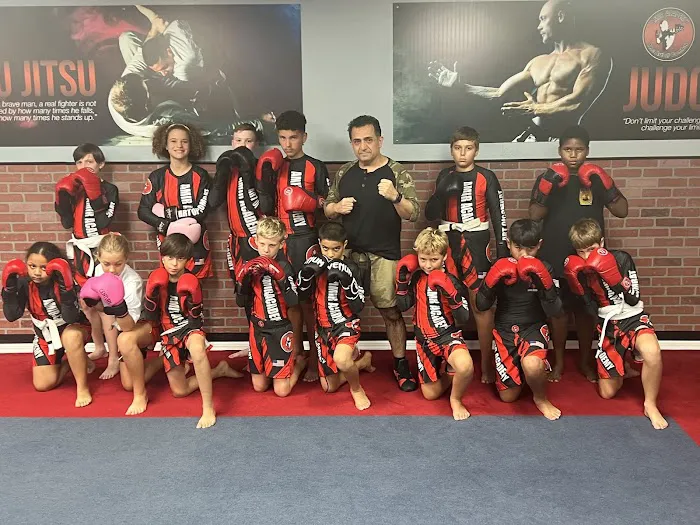 Hern Heating and Air Conditioning Picture 1