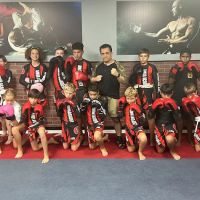 Hern Heating and Air Conditioning ico