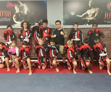 Hern Heating and Air Conditioning