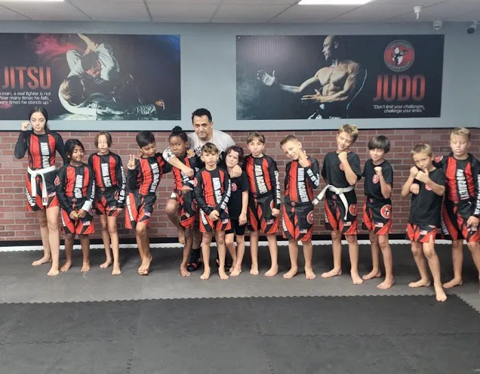 Hern Heating and Air Conditioning Picture 3