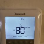 Forest Air Conditioning & Heating