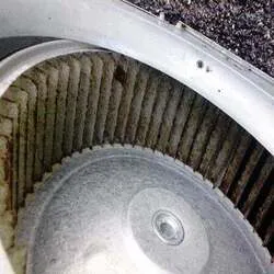 Forest Air Conditioning & Heating Picture 6