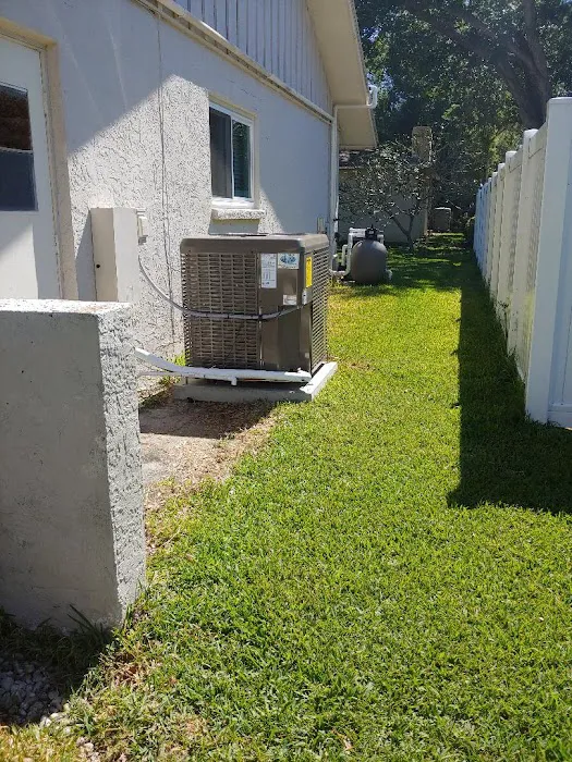 Forest Air Conditioning & Heating Picture 7