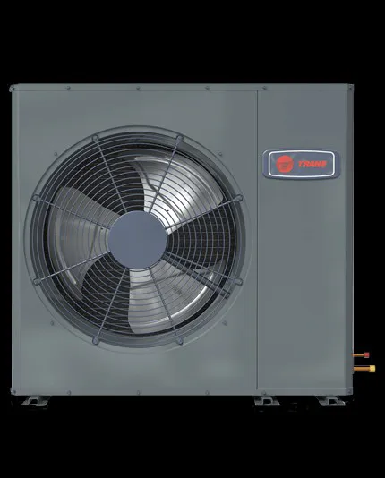 Forest Air Conditioning & Heating Picture 8