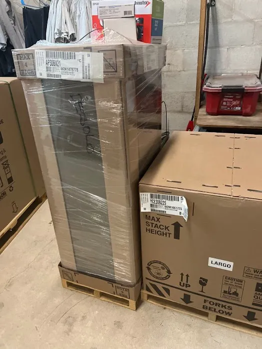 Forest Air Conditioning & Heating Picture 10