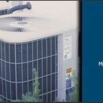 Midsouth Air Conditioning & Heating LLC