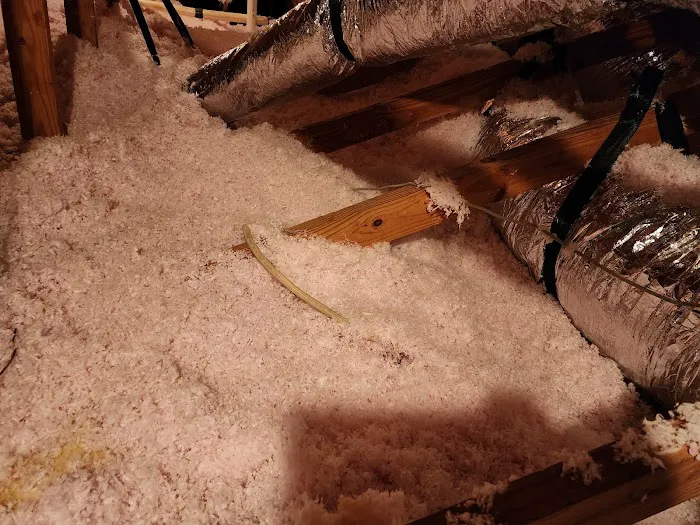 AIRFIX HVAC SERVICES LLC Picture 1