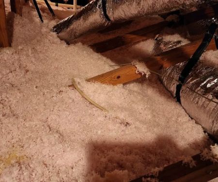 AIRFIX HVAC SERVICES LLC