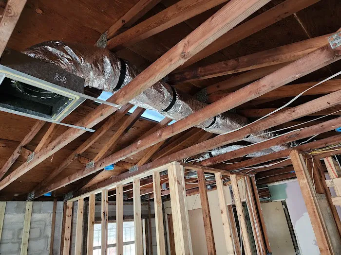 AIRFIX HVAC SERVICES LLC Picture 6