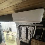 Martin Carpenter's Air Conditioning & Heating, Inc.