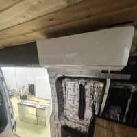 Martin Carpenter's Air Conditioning & Heating, Inc. ico