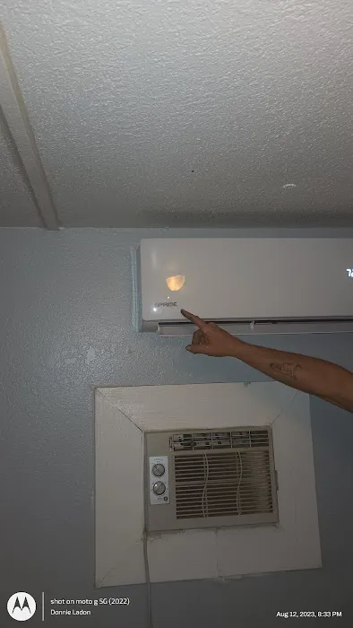 Allways Affordable Picture 1