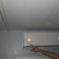 Allways Affordable ico