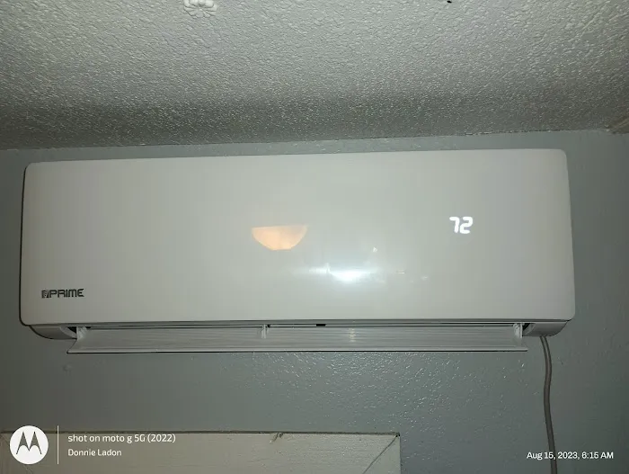 Allways Affordable Picture 2