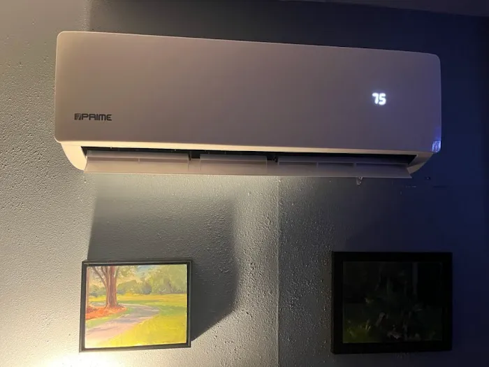 Allways Affordable Picture 4