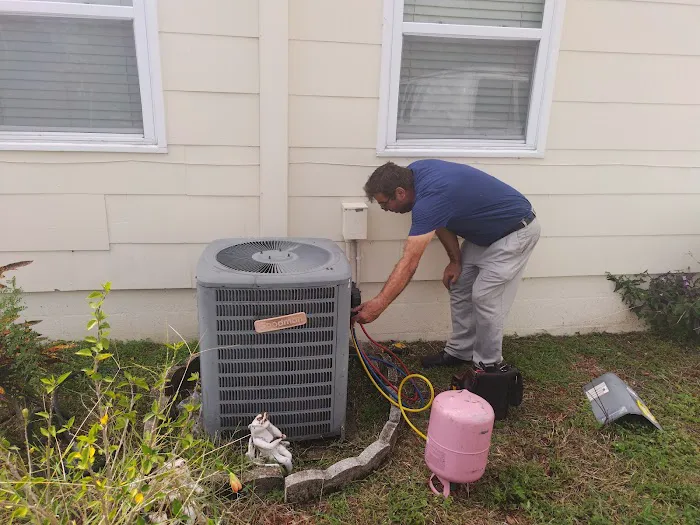 Allways Affordable Picture 3