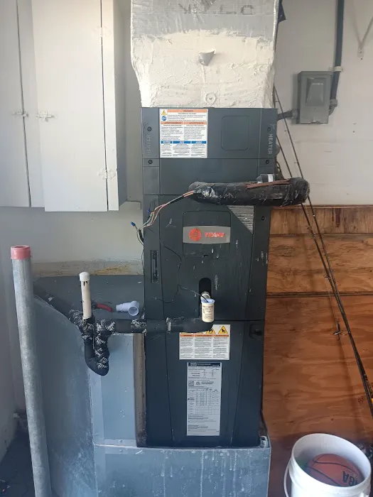 Allways Affordable Picture 7