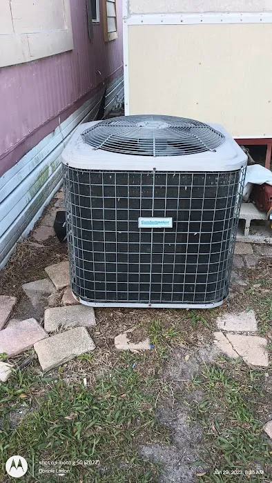 Allways Affordable Picture 6