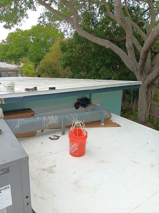 Allways Affordable Picture 8