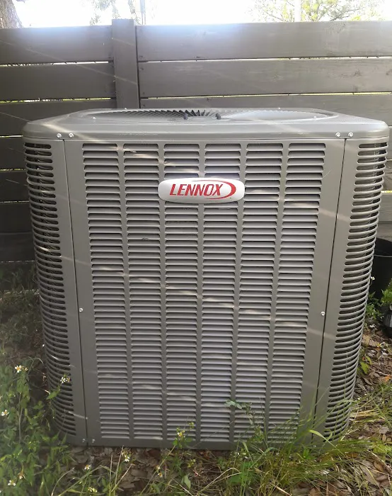 Allways Affordable Picture 5