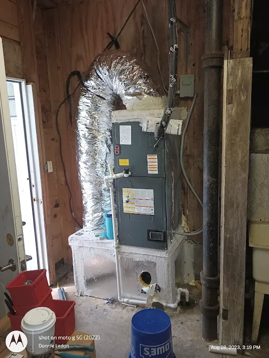 Allways Affordable Picture 9